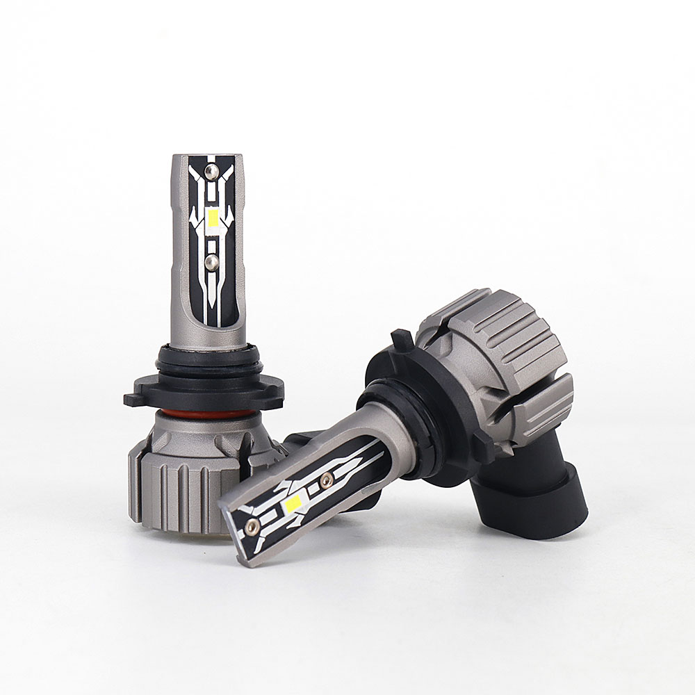 PA-02P HIR2(9012) 12W 5000K к-т.